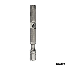 Load image into Gallery viewer, Dynavap M7