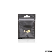 Load image into Gallery viewer, Cartisan Pillar 510 Magnetic Adapter