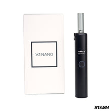 Load image into Gallery viewer, Xmax Nano V3 Herb Vaporizer