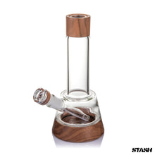 Load image into Gallery viewer, Mj Arsenal Lookout Bong
