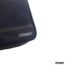 Load image into Gallery viewer, Stash Smell Proof Bag Large