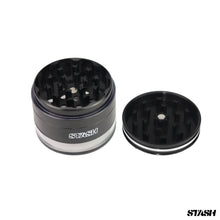 Load image into Gallery viewer, Stash Concave Grinder