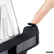 Load image into Gallery viewer, Puffco New Peak