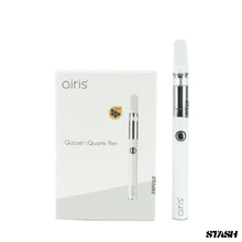 Load image into Gallery viewer, Airis Quaser