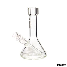 Load image into Gallery viewer, Stash Thick Mini Bong