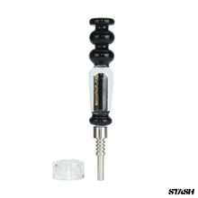 Load image into Gallery viewer, Phoenix Nectar Collector Bubbler