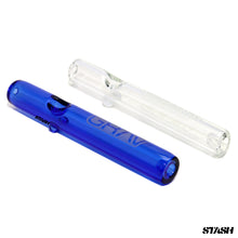 Load image into Gallery viewer, Grav 7” Classic Steamroller