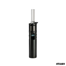 Load image into Gallery viewer, Arizer Air MAX Vaporizer