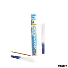 Load image into Gallery viewer, Cyclones Hemp Cones Clear