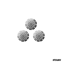 Load image into Gallery viewer, Dynavap Stainless Steel CCD Screen