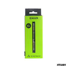 Load image into Gallery viewer, Dynavap M7 XL