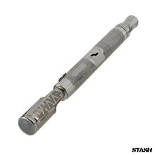 Load image into Gallery viewer, Dynavap M7 XL