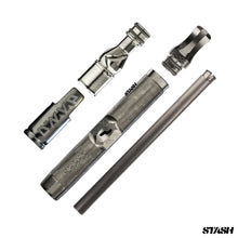 Load image into Gallery viewer, Dynavap M7 XL