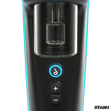 Load image into Gallery viewer, Dr. Dabber Switch 2