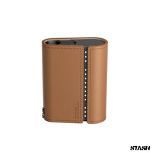 Load image into Gallery viewer, CCell Fino Cartridge Battery