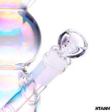 Load image into Gallery viewer, Big Fun Bubble Bong