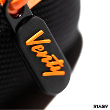 Load image into Gallery viewer, Storz & Bickel Venty Case