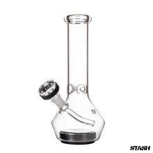 Load image into Gallery viewer, Mj Arsenal Nexus Bong