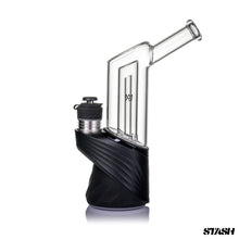 Load image into Gallery viewer, Mj Arsenal Plateau Peak Top