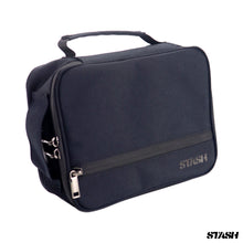 Load image into Gallery viewer, Stash Smell Proof Bag Large