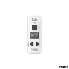 Load image into Gallery viewer, Yocan Kodo Pro Cart Battery