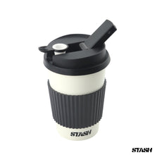Load image into Gallery viewer, Stash Cup Bubbler