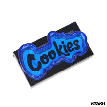 Load image into Gallery viewer, Cookies Ashtray