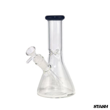 Load image into Gallery viewer, Lil Bong