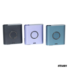 Load image into Gallery viewer, Vapmod 2 Oil Cartridge Battery