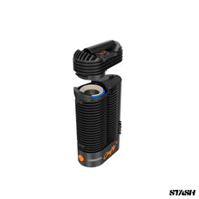 Load image into Gallery viewer, Storz & Bickel Crafty+ Plus V2 Vaporizer