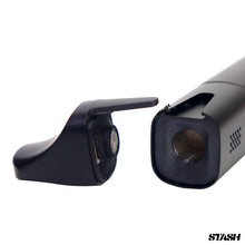 Load image into Gallery viewer, Xmax V3 Pro Herb Vaporizer