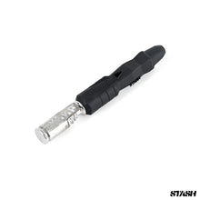 Load image into Gallery viewer, Dynavap The B2