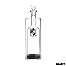Load image into Gallery viewer, Phoenix Gravity Bong