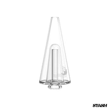 Load image into Gallery viewer, Yocan Phaser Max 2 E-Rig