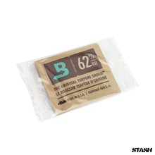 Load image into Gallery viewer, Boveda 62% Humidity Pack