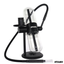 Load image into Gallery viewer, Stash Gravity Hookah Bong