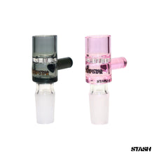 Load image into Gallery viewer, Phoenix Hitter Bowl