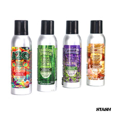 Load image into Gallery viewer, Smoke Odor Exterminator Spray