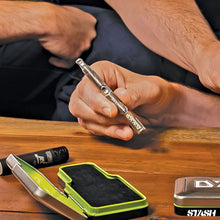 Load image into Gallery viewer, Dynavap M7 XL