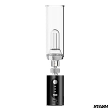 Load image into Gallery viewer, Yocan Pillar E-Rig