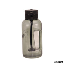 Load image into Gallery viewer, Stash Tumbler Bong