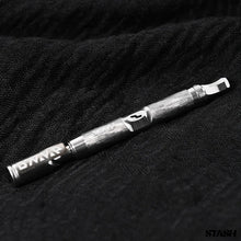 Load image into Gallery viewer, Dynavap M7 XL