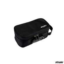 Load image into Gallery viewer, Stash Bag