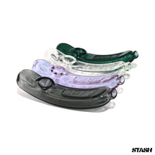 Load image into Gallery viewer, Grav Rocker Steamroller