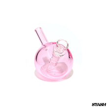 Load image into Gallery viewer, Stash Orbit Bubbler