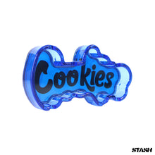 Load image into Gallery viewer, Cookies Ashtray