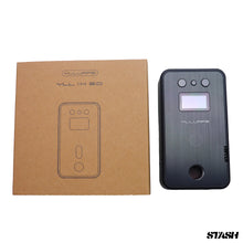 Load image into Gallery viewer, YLL IH 2.0 Induction Heater for Dynavap