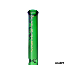 Load image into Gallery viewer, Phoenix 18 Inch Thick Beaker Bong