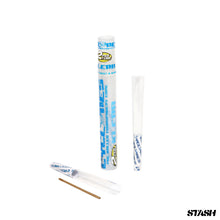 Load image into Gallery viewer, Cyclones Hmp Cones