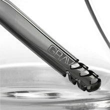 Load image into Gallery viewer, Grav Small Deco Beaker Bong